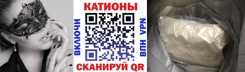 А ПВП Обоянь