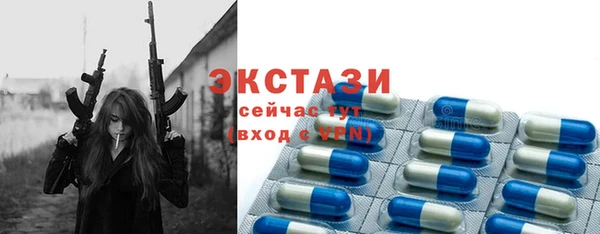 винт Армянск