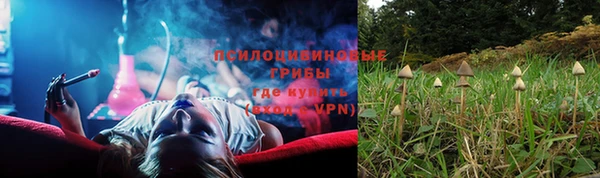 Альфа ПВП Нязепетровск